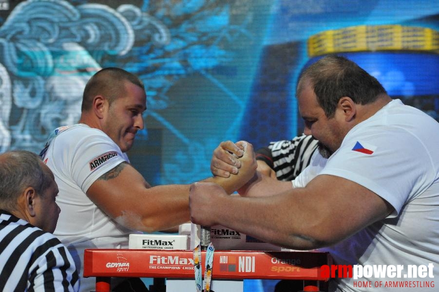 World Armwrestling Championship 2013 - day 4 - photo: Mirek # Aрмспорт # Armsport # Armpower.net