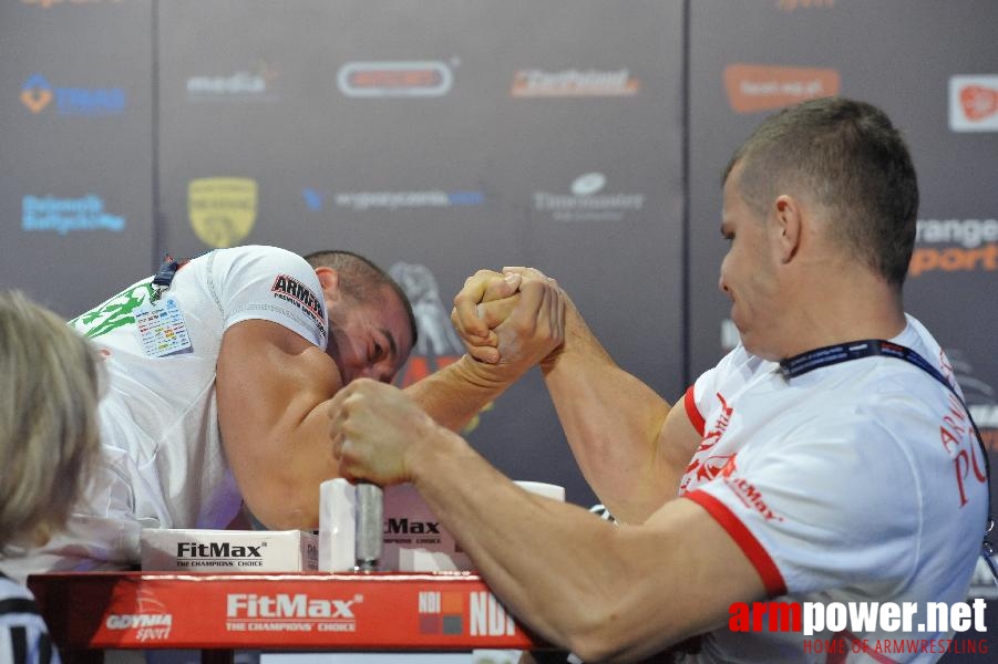 World Armwrestling Championship 2013 - day 4 - photo: Mirek # Aрмспорт # Armsport # Armpower.net