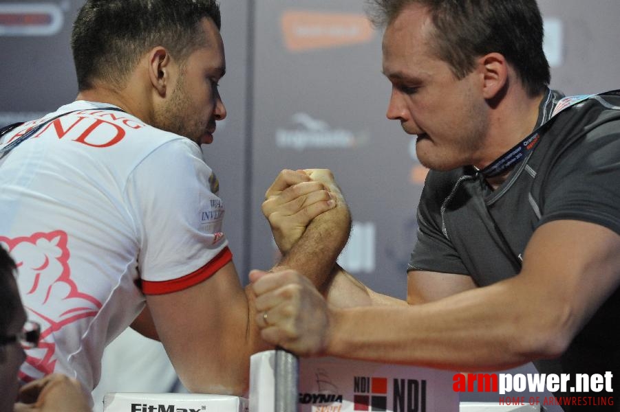 World Armwrestling Championship 2013 - day 4 - photo: Mirek # Siłowanie na ręce # Armwrestling # Armpower.net