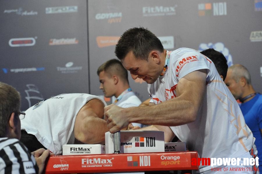 World Armwrestling Championship 2013 - day 4 - photo: Mirek # Aрмспорт # Armsport # Armpower.net