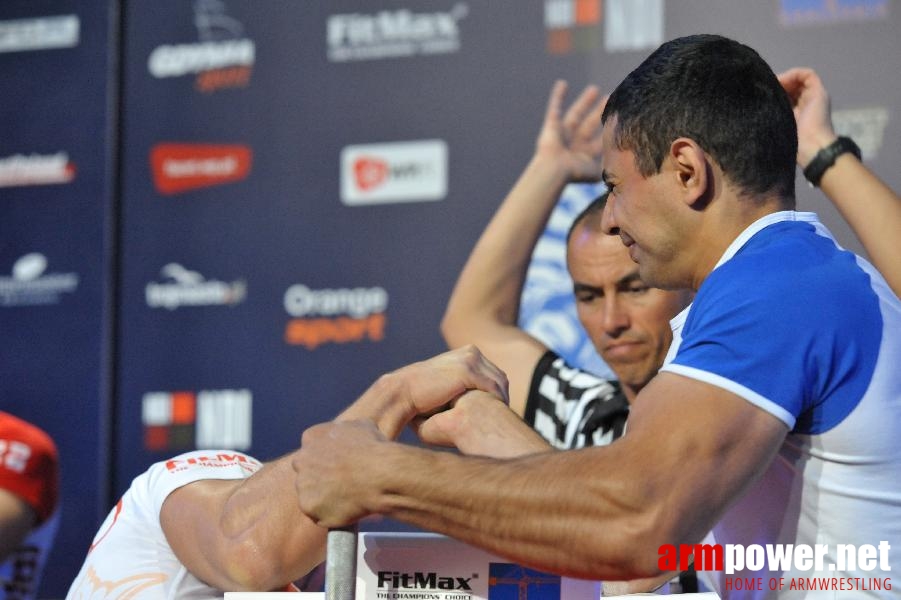 World Armwrestling Championship 2013 - day 4 - photo: Mirek # Aрмспорт # Armsport # Armpower.net