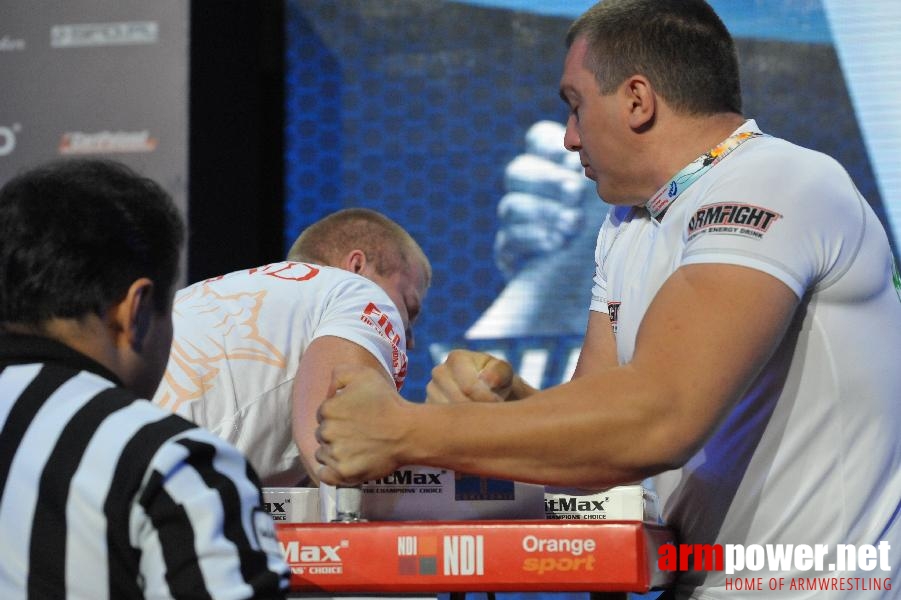 World Armwrestling Championship 2013 - day 4 - photo: Mirek # Aрмспорт # Armsport # Armpower.net