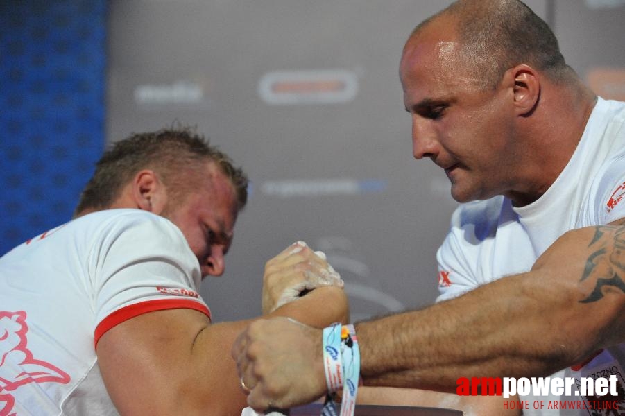 World Armwrestling Championship 2013 - day 4 - photo: Mirek # Aрмспорт # Armsport # Armpower.net