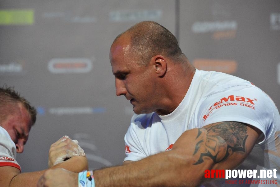 World Armwrestling Championship 2013 - day 4 - photo: Mirek # Aрмспорт # Armsport # Armpower.net