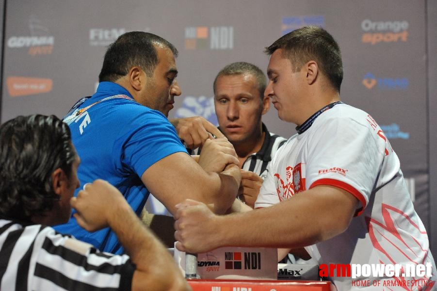 World Armwrestling Championship 2013 - day 4 - photo: Mirek # Aрмспорт # Armsport # Armpower.net