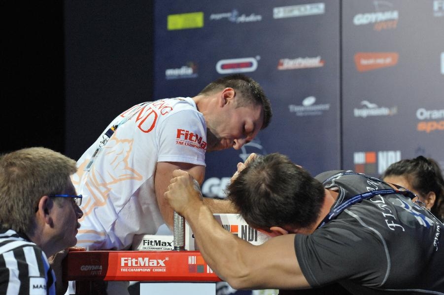 World Armwrestling Championship 2013 - day 4 - photo: Mirek # Aрмспорт # Armsport # Armpower.net