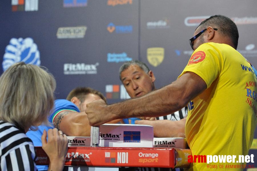 World Armwrestling Championship 2013 - day 4 - photo: Mirek # Aрмспорт # Armsport # Armpower.net