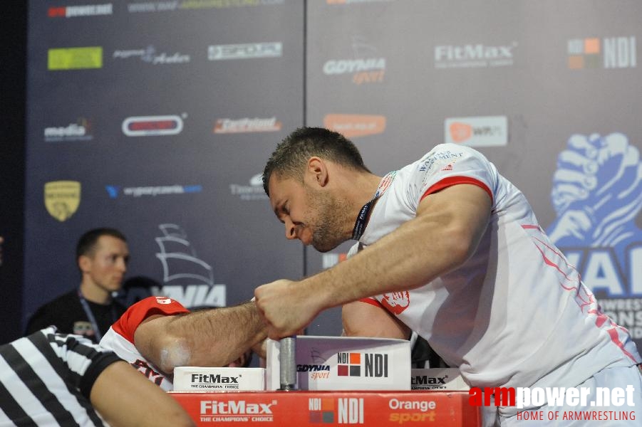 World Armwrestling Championship 2013 - day 4 - photo: Mirek # Aрмспорт # Armsport # Armpower.net