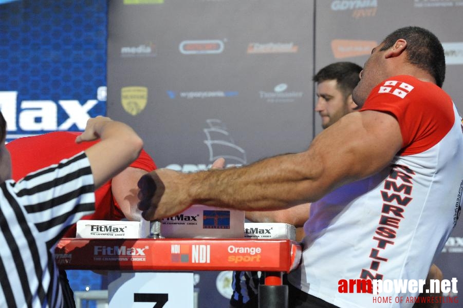 World Armwrestling Championship 2013 - day 4 - photo: Mirek # Armwrestling # Armpower.net