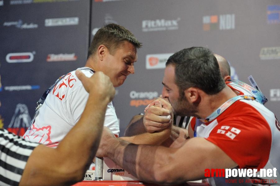 World Armwrestling Championship 2013 - day 4 - photo: Mirek # Aрмспорт # Armsport # Armpower.net