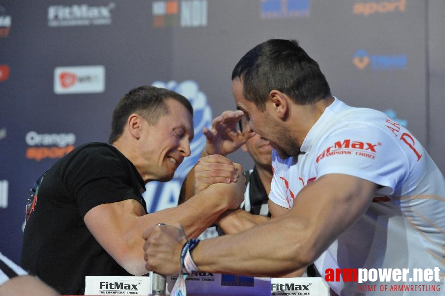 World Armwrestling Championship 2013 - day 4 - photo: Mirek # Aрмспорт # Armsport # Armpower.net