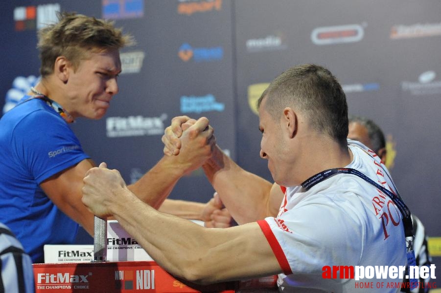 World Armwrestling Championship 2013 - day 4 - photo: Mirek # Aрмспорт # Armsport # Armpower.net