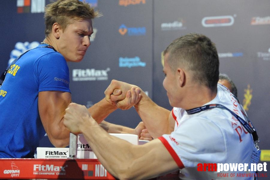 World Armwrestling Championship 2013 - day 4 - photo: Mirek # Aрмспорт # Armsport # Armpower.net