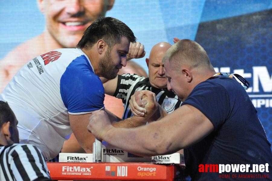 World Armwrestling Championship 2013 - day 4 - photo: Mirek # Armwrestling # Armpower.net