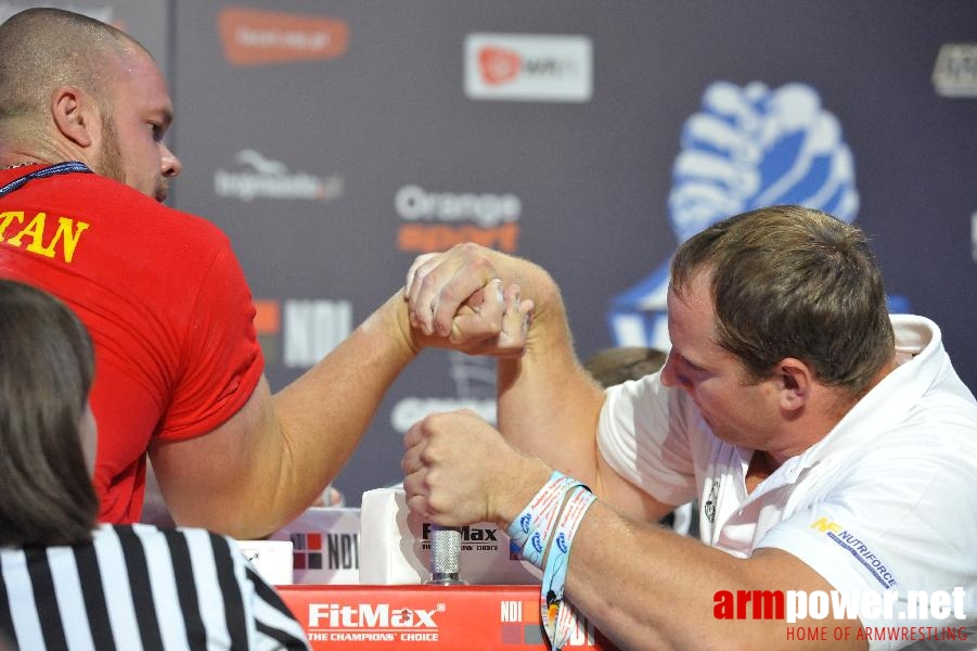 World Armwrestling Championship 2013 - day 4 - photo: Mirek # Aрмспорт # Armsport # Armpower.net