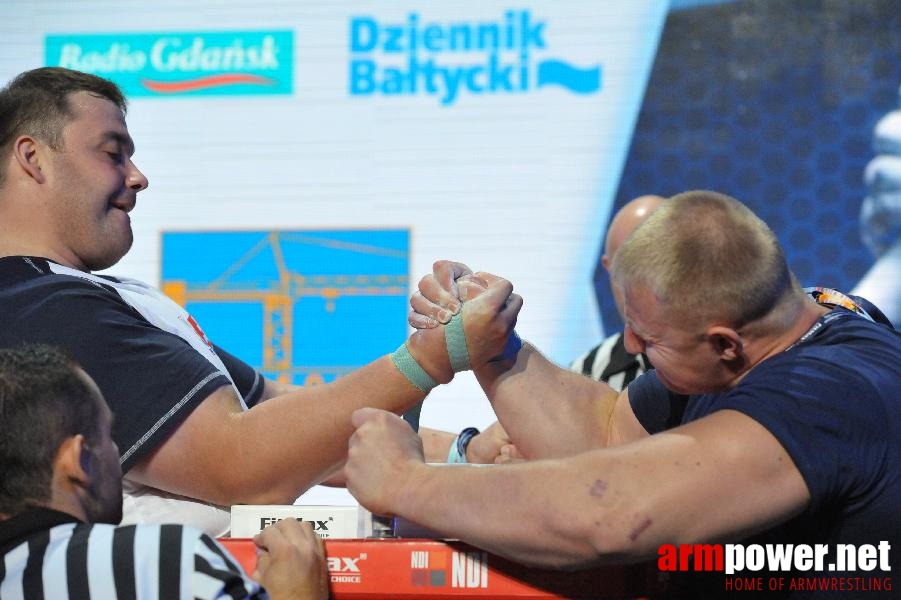 World Armwrestling Championship 2013 - day 4 - photo: Mirek # Aрмспорт # Armsport # Armpower.net