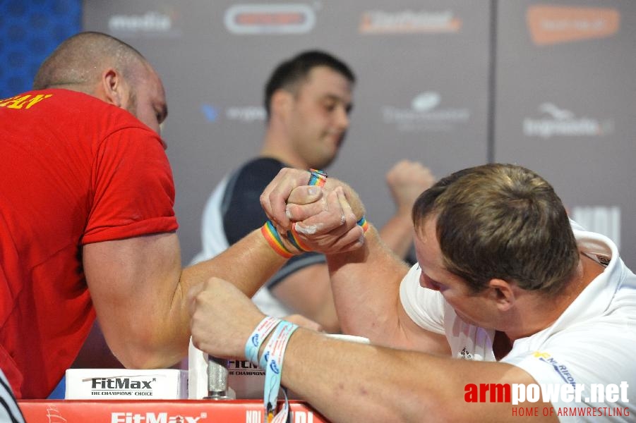 World Armwrestling Championship 2013 - day 4 - photo: Mirek # Aрмспорт # Armsport # Armpower.net