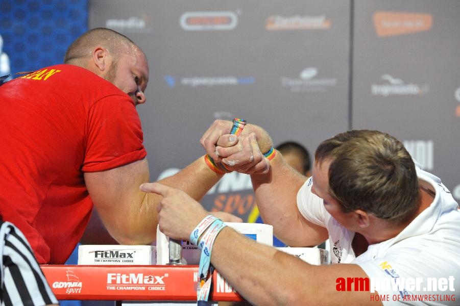 World Armwrestling Championship 2013 - day 4 - photo: Mirek # Aрмспорт # Armsport # Armpower.net