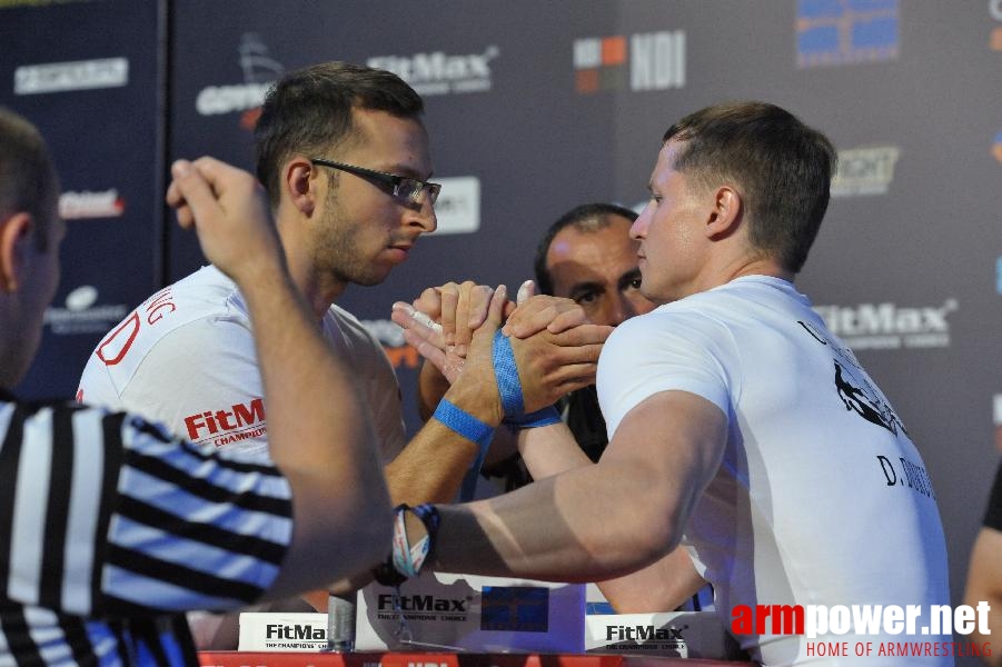 World Armwrestling Championship 2013 - day 4 - photo: Mirek # Aрмспорт # Armsport # Armpower.net