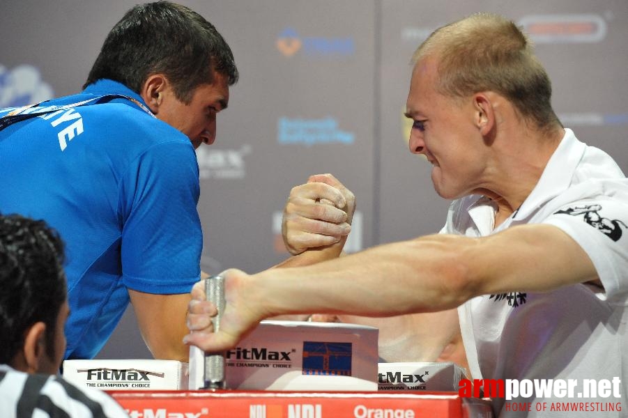 World Armwrestling Championship 2013 - day 4 - photo: Mirek # Aрмспорт # Armsport # Armpower.net