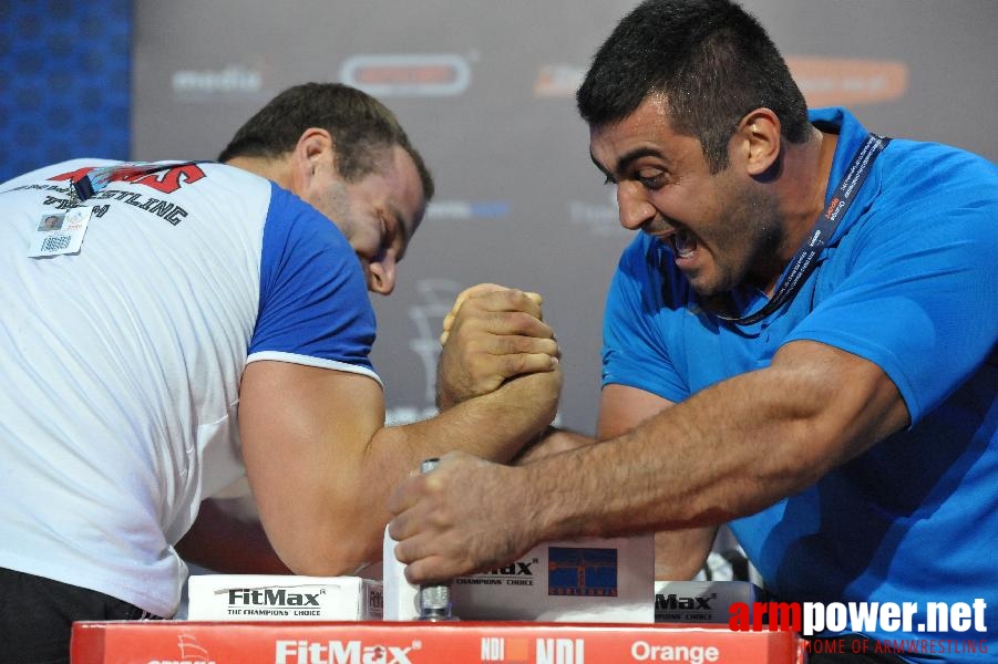 World Armwrestling Championship 2013 - day 4 - photo: Mirek # Aрмспорт # Armsport # Armpower.net