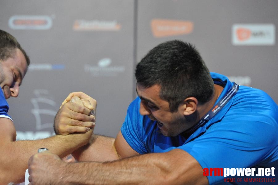 World Armwrestling Championship 2013 - day 4 - photo: Mirek # Aрмспорт # Armsport # Armpower.net