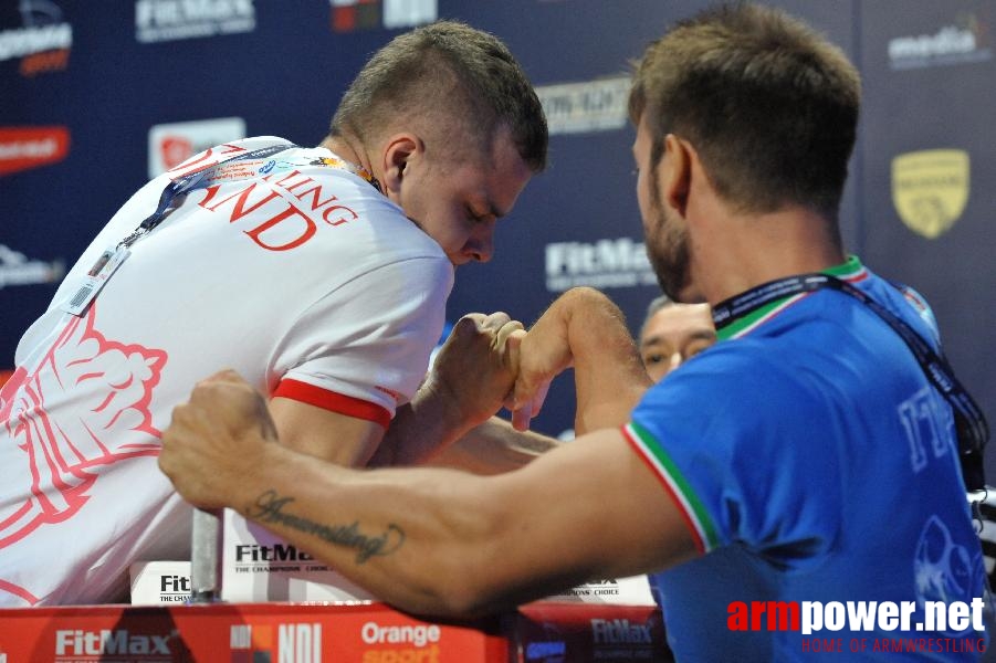 World Armwrestling Championship 2013 - day 4 - photo: Mirek # Armwrestling # Armpower.net