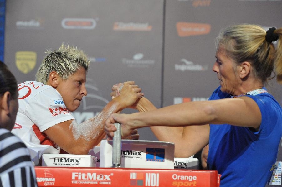 World Armwrestling Championship 2013 - day 4 - photo: Mirek # Aрмспорт # Armsport # Armpower.net