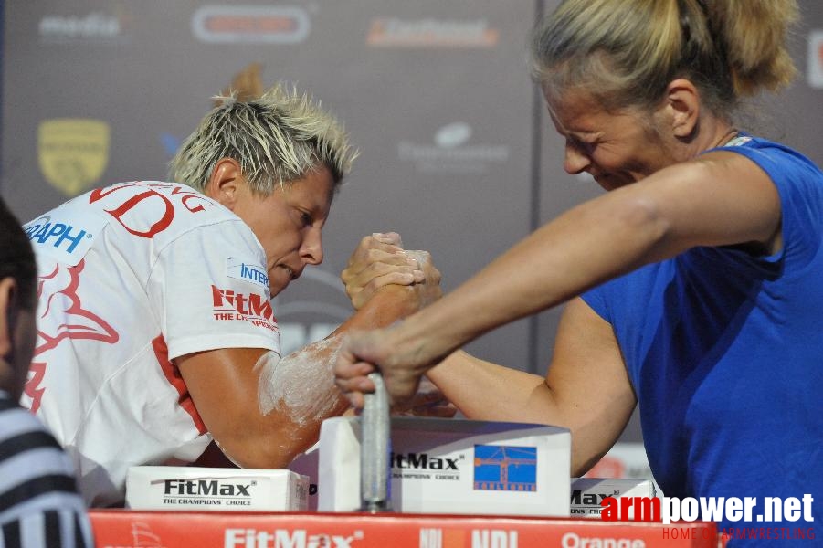 World Armwrestling Championship 2013 - day 4 - photo: Mirek # Aрмспорт # Armsport # Armpower.net