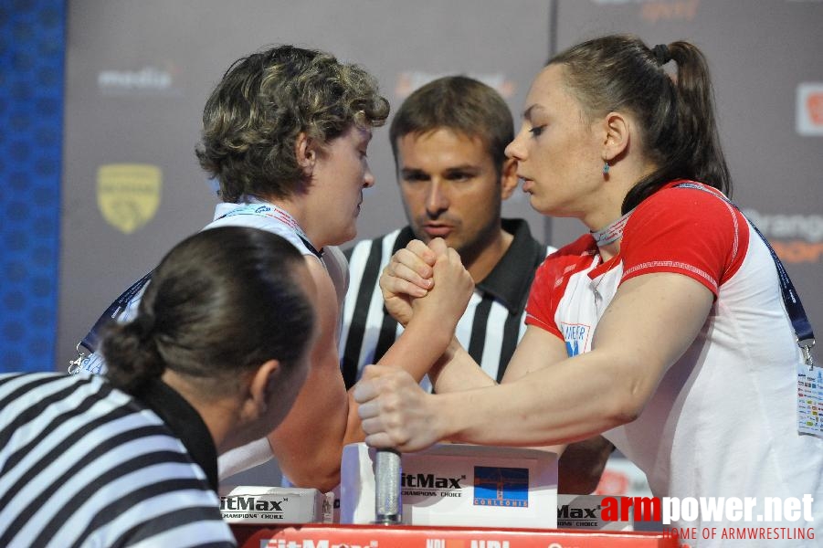 World Armwrestling Championship 2013 - day 4 - photo: Mirek # Aрмспорт # Armsport # Armpower.net