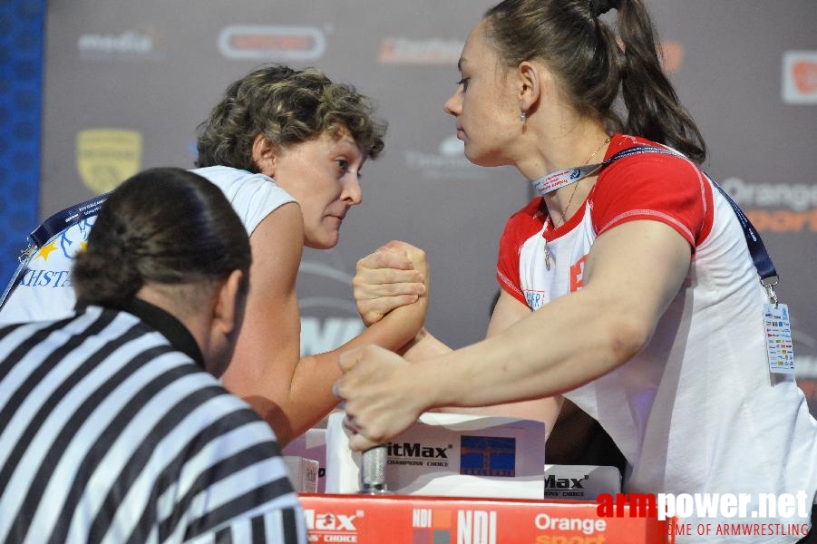 World Armwrestling Championship 2013 - day 4 - photo: Mirek # Aрмспорт # Armsport # Armpower.net