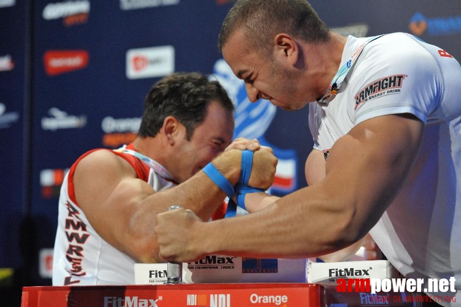 World Armwrestling Championship 2013 - day 4 - photo: Mirek # Aрмспорт # Armsport # Armpower.net