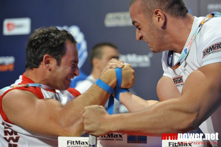 World Armwrestling Championship 2013 - day 4 - photo: Mirek # Aрмспорт # Armsport # Armpower.net