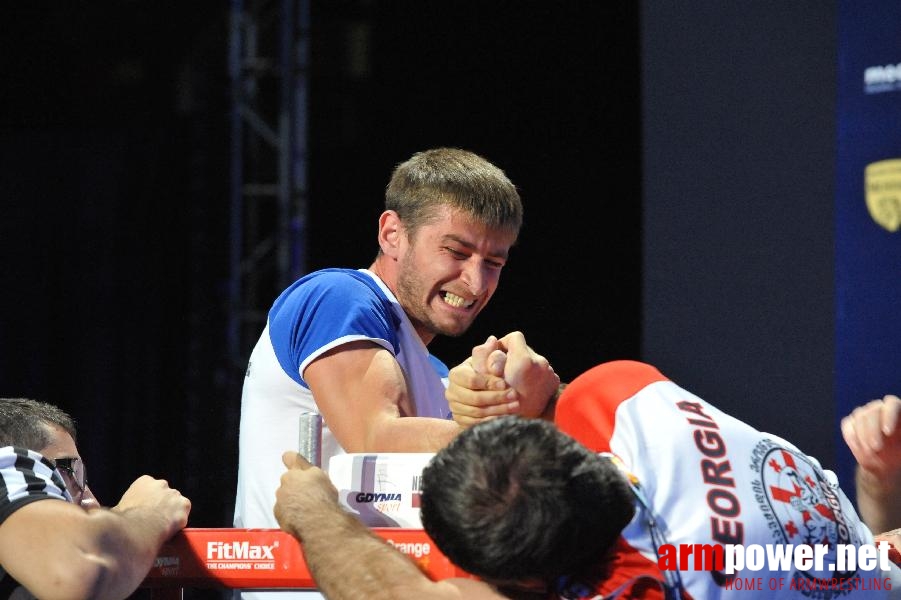 World Armwrestling Championship 2013 - day 4 - photo: Mirek # Aрмспорт # Armsport # Armpower.net