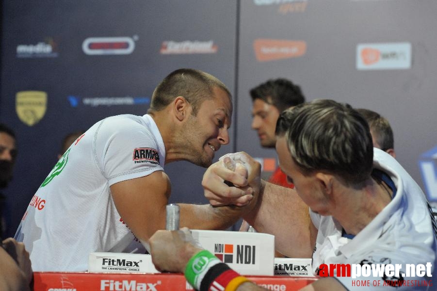 World Armwrestling Championship 2013 - day 4 - photo: Mirek # Aрмспорт # Armsport # Armpower.net