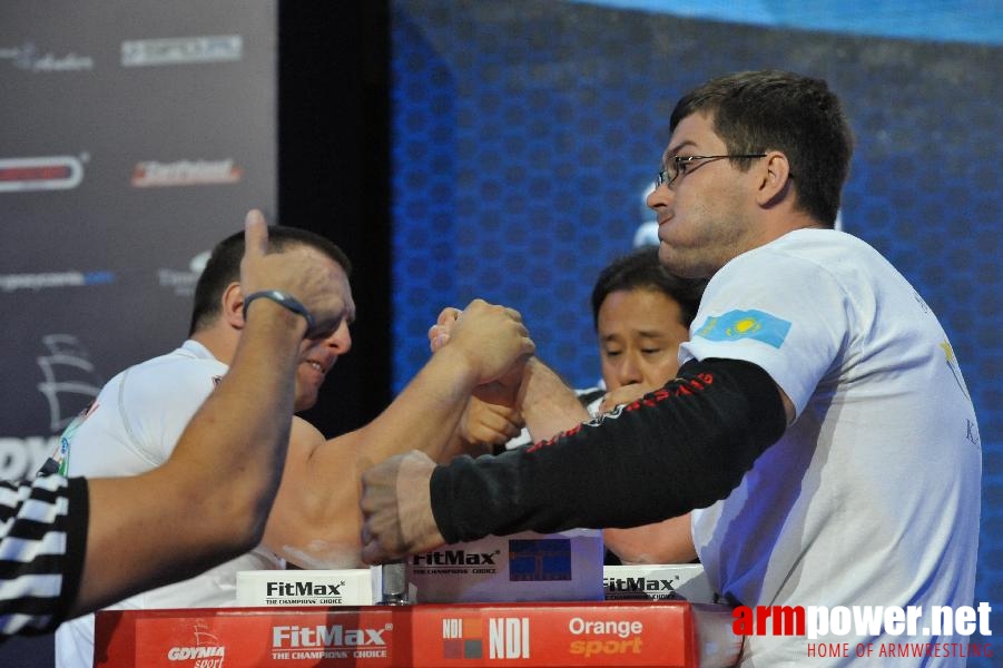 World Armwrestling Championship 2013 - day 4 - photo: Mirek # Aрмспорт # Armsport # Armpower.net