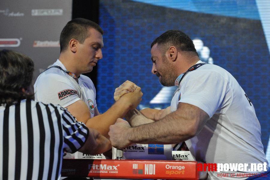 World Armwrestling Championship 2013 - day 4 - photo: Mirek # Aрмспорт # Armsport # Armpower.net