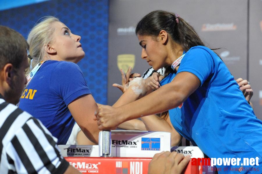 World Armwrestling Championship 2013 - day 4 - photo: Mirek # Aрмспорт # Armsport # Armpower.net