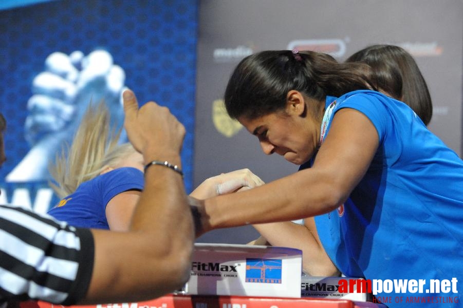 World Armwrestling Championship 2013 - day 4 - photo: Mirek # Aрмспорт # Armsport # Armpower.net