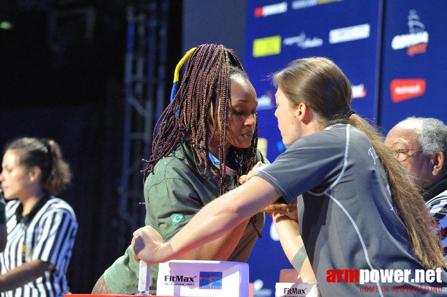 World Armwrestling Championship 2013 - day 4 - photo: Mirek # Aрмспорт # Armsport # Armpower.net