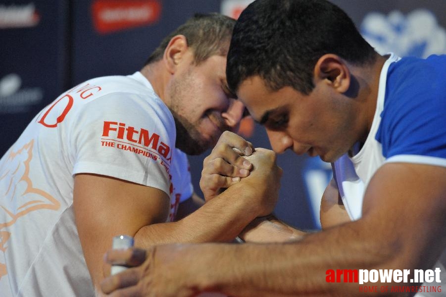 World Armwrestling Championship 2013 - day 4 - photo: Mirek # Aрмспорт # Armsport # Armpower.net