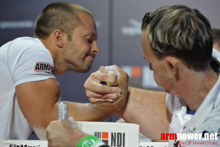 World Armwrestling Championship 2013 - day 4 - photo: Mirek # Siłowanie na ręce # Armwrestling # Armpower.net