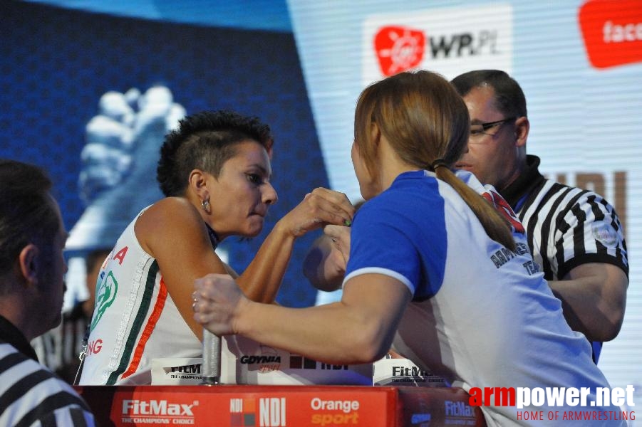 World Armwrestling Championship 2013 - day 4 - photo: Mirek # Aрмспорт # Armsport # Armpower.net