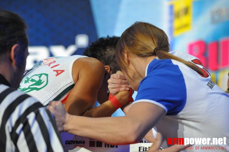 World Armwrestling Championship 2013 - day 4 - photo: Mirek # Aрмспорт # Armsport # Armpower.net