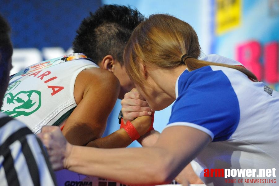 World Armwrestling Championship 2013 - day 4 - photo: Mirek # Aрмспорт # Armsport # Armpower.net