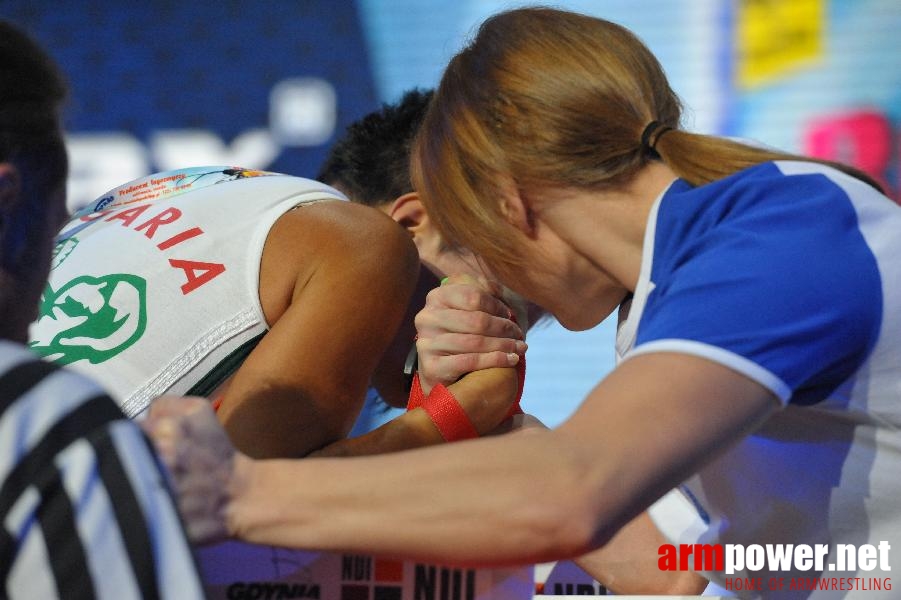 World Armwrestling Championship 2013 - day 4 - photo: Mirek # Siłowanie na ręce # Armwrestling # Armpower.net