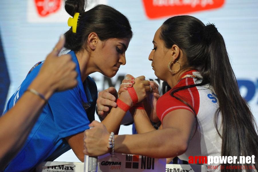 World Armwrestling Championship 2013 - day 4 - photo: Mirek # Aрмспорт # Armsport # Armpower.net