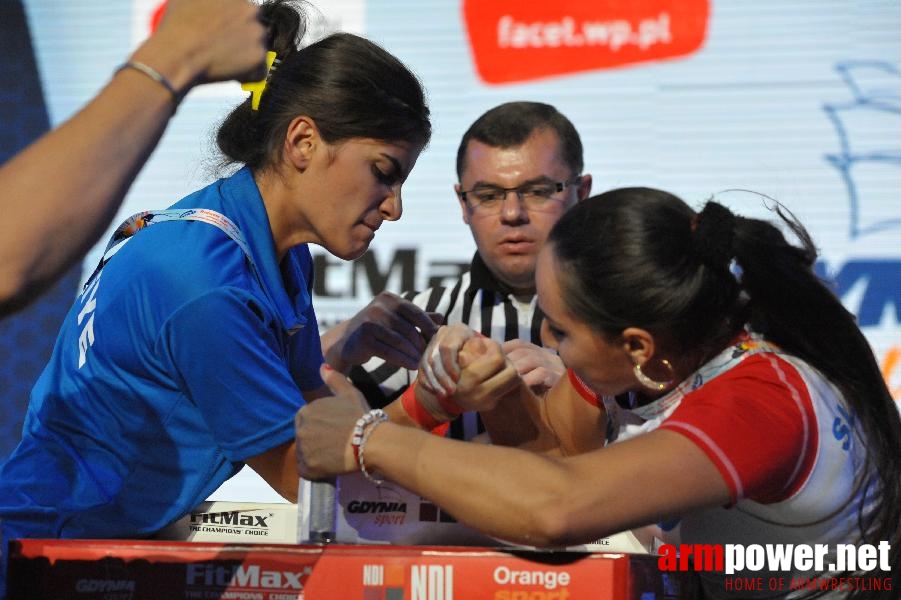 World Armwrestling Championship 2013 - day 4 - photo: Mirek # Aрмспорт # Armsport # Armpower.net