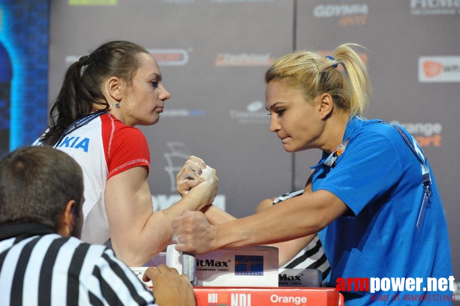 World Armwrestling Championship 2013 - day 4 - photo: Mirek # Aрмспорт # Armsport # Armpower.net