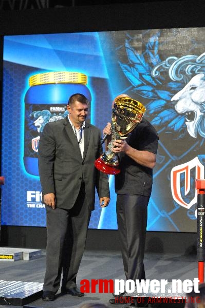 World Armwrestling Championship 2013 - day 4 - photo: Mirek # Aрмспорт # Armsport # Armpower.net